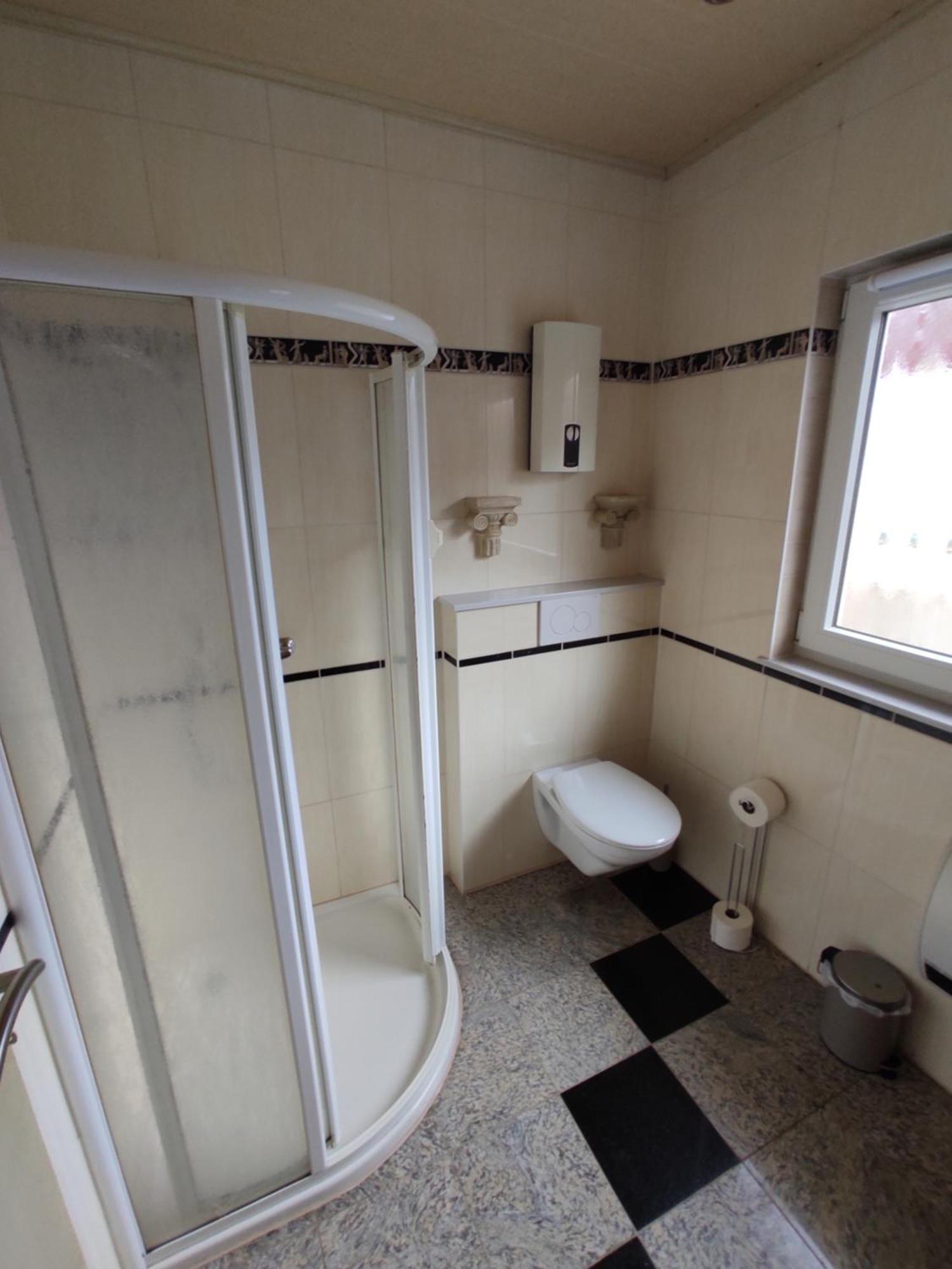 ヴィントリッヒMoselferienweingut Schaeferアパートメント 部屋 写真